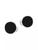 color BLACK 0
