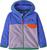 color Concrete Purple 7
