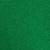 color Green 3