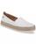 color White Smooth 0