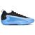 color Blue Burst/Black 0
