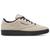 color Tapioca/White/Black 4