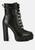 color black 2