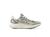 color Angora with Slate Grey and Shipyard 4