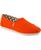 color Flame Heritage Canvas 4