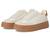 color Bone Multi 2