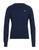 color Navy 1