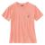 color Hibiscus Heather 0