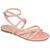 color pink 1
