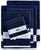 color Navy 4