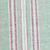 color GREEN STRIPE 1
