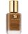 color 5N1.5 Maple Deep with neutral, golden-red undertones 46