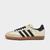 color ID0478-250/cream white/core bla 0