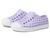 color Healing Purple/Shell White 4