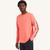 color teaberry 17-1736tcx 0