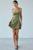 color Olive 1