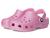 color Pink Tweed Glitter 5