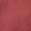 color Burgundy/Black 3