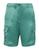 color Emerald green 0