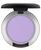 color Such A Tulle (light periwinkle blue) 11