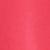 color CORAL VIVID 2