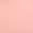 color Pink 7