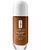 color Shade 24 Deep Cool 1 2