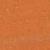 color Caramel 8