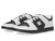 color White/White/Black 3