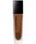 color 525W - deep skin with warm/golden undertones 3