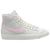 color Pink/White/White 1