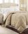 color Light Beige 22