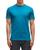 color Teal 1