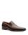 color Brown 1