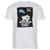 color White/Black 1