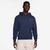 color Navy/White 1