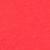 color CORAL VIVID 14