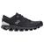 color Black/Black 1