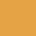 color CANARY YELLOW 0