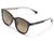 color Shiny Dark Havana W/Trans Yllw/Hcl Bronze Polarized 1
