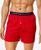 color Mahogany Red 2