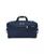 color Navy 1