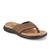 color dark tan 0