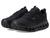 color Black/Black 0