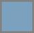 color What A Delight 0