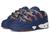 color Navy/Grey/Orange 6