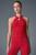 color Bold Red 1