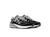 color Black with White 0