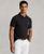 color Black Marl Heather 5