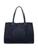 color TORY NAVY 1